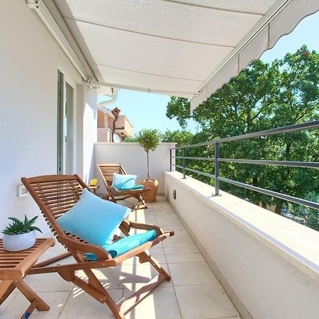 Villa Vale Kornic Ngoại thất bức ảnh